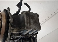 55354079 Двигатель (ДВС) Opel Corsa D 2006-2014 20500797 #6