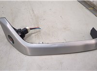 252901AA0A Кнопка аварийки Nissan Murano 2008-2015 20500808 #1