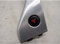 252901AA0A Кнопка аварийки Nissan Murano 2008-2015 20500808 #2