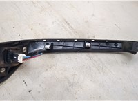252901AA0A Кнопка аварийки Nissan Murano 2008-2015 20500808 #3
