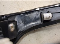 252901AA0A Кнопка аварийки Nissan Murano 2008-2015 20500808 #4