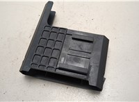 13243604 Кронштейн блока управления Opel Astra J 2010-2017 20500809 #1