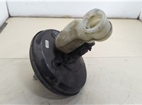 01469STXA00 Усилитель тормозов вакуумный Acura MDX 2006-2013 11445688 #1