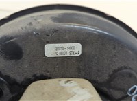 01469STXA00 Усилитель тормозов вакуумный Acura MDX 2006-2013 11445688 #2