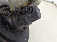 01469STXA00 Усилитель тормозов вакуумный Acura MDX 2006-2013 11445688 #3
