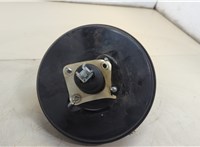 01469STXA00 Усилитель тормозов вакуумный Acura MDX 2006-2013 11445688 #4