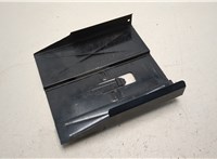 13243602 Кронштейн блока управления Opel Astra J 2010-2017 20500811 #1