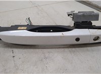 72181TBAA72ZP, 72182TBAA71 Ручка двери наружная Honda Civic 2015-2022 20500812 #1