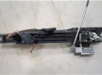 72181TBAA72ZP, 72182TBAA71 Ручка двери наружная Honda Civic 2015-2022 20500812 #2