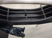 72181TBAA72ZP, 72182TBAA71 Ручка двери наружная Honda Civic 2015-2022 20500812 #3