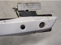 72181TBAA72ZP, 72182TBAA71 Ручка двери наружная Honda Civic 2015-2022 20500812 #4
