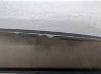  Ручка двери салона Ford Mustang 2005-2009 11445695 #2