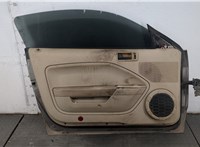  Ручка двери салона Ford Mustang 2005-2009 11445695 #5
