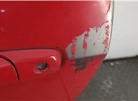  Ручка двери салона Ford Mustang 2005-2009 11445695 #6