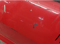  Ручка двери салона Ford Mustang 2005-2009 11445695 #7