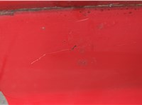  Ручка двери салона Ford Mustang 2005-2009 11445695 #9