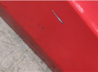 Ручка двери салона Ford Mustang 2005-2009 11445695 #10