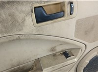  Ручка двери салона Ford Mustang 2005-2009 11445695 #11