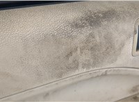  Ручка двери салона Ford Mustang 2005-2009 11445695 #13