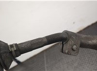 32106882113, 6882113 Рейка рулевая без г/у BMW X1 (F48) 2015-2022 20500815 #3