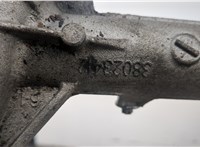 32106882113, 6882113 Рейка рулевая без г/у BMW X1 (F48) 2015-2022 20500815 #5