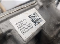 32106882113, 6882113 Рейка рулевая без г/у BMW X1 (F48) 2015-2022 20500815 #6