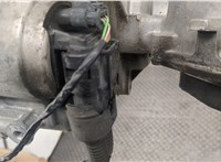 32106882113, 6882113 Рейка рулевая без г/у BMW X1 (F48) 2015-2022 20500815 #7