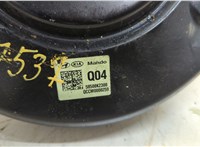 58500K2300 Цилиндр тормозной главный Hyundai Venue 2019-2025 20500831 #2