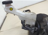 58500K2300 Цилиндр тормозной главный Hyundai Venue 2019-2025 20500831 #3