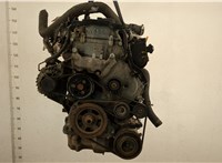  Двигатель (ДВС) KIA Ceed 2007-2012 20500833 #1