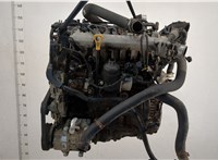  Двигатель (ДВС) KIA Ceed 2007-2012 20500833 #3
