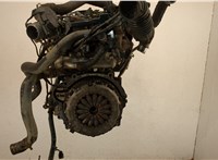  Двигатель (ДВС) KIA Ceed 2007-2012 20500833 #4