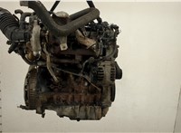  Двигатель (ДВС) KIA Ceed 2007-2012 20500833 #5