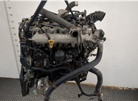  Двигатель (ДВС) KIA Ceed 2007-2012 20500833 #7