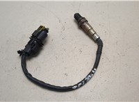 55572548, 0281004161 Лямбда зонд Opel Astra J 2010-2017 20500834 #1