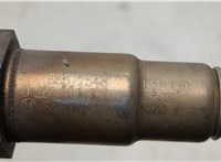 55572548, 0281004161 Лямбда зонд Opel Astra J 2010-2017 20500834 #2