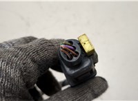 55572548, 0281004161 Лямбда зонд Opel Astra J 2010-2017 20500834 #3