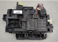 14A067, 3S03U0500, BC3Z14A003DA Блок предохранителей Ford Explorer 2010-2015 20500836 #1