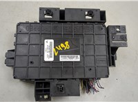 14A067, 3S03U0500, BC3Z14A003DA Блок предохранителей Ford Explorer 2010-2015 20500836 #2