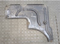 7020538 Защита днища, запаски, КПП, подвески BMW 7 E65 2001-2008 20500838 #1
