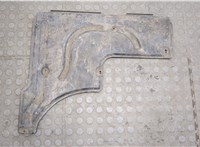 7020538 Защита днища, запаски, КПП, подвески BMW 7 E65 2001-2008 20500838 #3