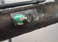  Рейка рулевая с г/у Infiniti QX4 (JR50) 1996-2003 20500840 #4