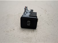 3C0927225C Кнопка стояночного тормоза (ручника) Volkswagen Passat 6 2005-2010 20500842 #1