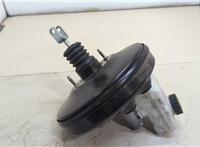34336868997, 6868997 Цилиндр тормозной главный BMW X1 (F48) 2015-2022 20500843 #2