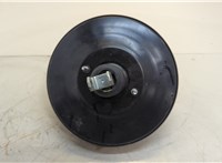 34336868997, 6868997 Цилиндр тормозной главный BMW X1 (F48) 2015-2022 20500843 #3