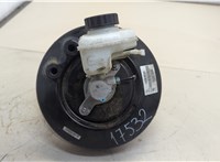 34336868997, 6868997 Цилиндр тормозной главный BMW X1 (F48) 2015-2022 20500843 #4