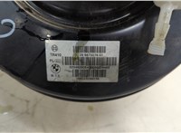34336868997, 6868997 Цилиндр тормозной главный BMW X1 (F48) 2015-2022 20500843 #5