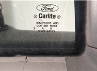  Кнопка стеклоподъемника (блок кнопок) Ford Expedition 2002-2006 11445710 #4