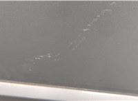  Кнопка стеклоподъемника (блок кнопок) Ford Expedition 2002-2006 11445710 #8