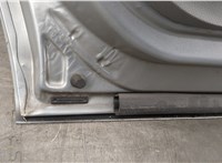  Кнопка стеклоподъемника (блок кнопок) Ford Expedition 2002-2006 11445710 #11